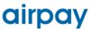 Airpay Payment Services Pvt. Ltd. logo