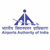 Airports Authority of India logo