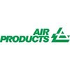 Airproducts logo