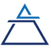 Airshed Planning Professionals logo