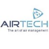 Airtech Systems Logo