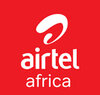 Airtel Africa