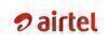 Bharti Airtel logo