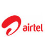 Airtel X- Labs logo