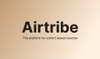 Airtribe