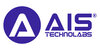 AIS Technolabs Pvt Ltd logo