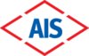 AIS Glass Solutions Logo