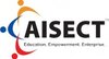 AISECT Logo