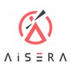 Aisera logo