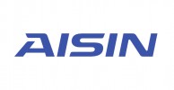 aisin automotive haryana pvt. ltd logo