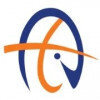 AIT Global India Pvt Ltd logo