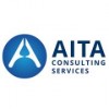 Aita Consulting Services logo