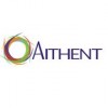 Aithent Technologies logo