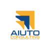 Aiuto Consulting logo