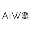 Aiwo logo