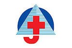 AJ Hospital and Research Centre logo