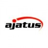 Ajatus Software logo