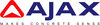 Ajax Engineering Logo