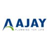 Ajay Pipes Logo