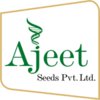 Ajeet Seeds Logo