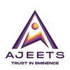 Ajeets Management & Manpower Consultancy logo