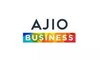 Ajio Business logo