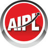 Ajit Industries Pvt.Ltd logo