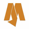 AJM Softwares logo