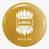 Ajmal Perfumes Logo