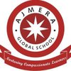 Ajmera Global School logo