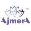 Ajmera Group Of Companies logo