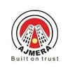 Ajmera Realty & Infra India Ltd.