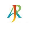 AJR Info Systems logo