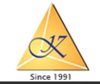 A k Enterprises logo