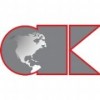 Ak Systems Inc logo