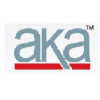 aka logistics pvt ltd logo