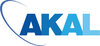 Akal Information Systems logo