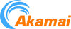 Akamai Technologies Logo