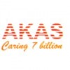 Akas Medical Equipment