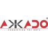 AKKADO logo