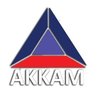 Akkam Overseas Services logo