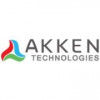 Akken Technologies logo