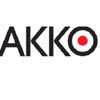 Akko Worldwide Communications logo