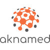 AKNA MEDICAL PRIVATE LIMITED