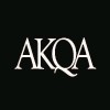 AKQA Logo