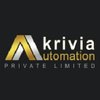 Akrivia Automation