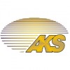 A K Associates