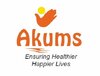 Akums logo