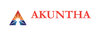 Akuntha Projects Private Limited logo