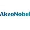 AkzoNobel